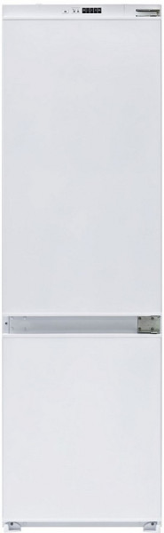 Холодильник Krona bt0076243 в Верхнем Тагиле - verhnij-tagil.magazinmebel.ru | фото
