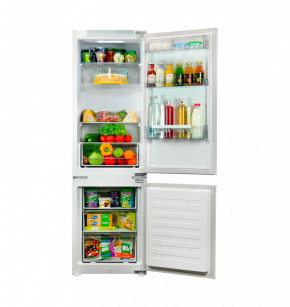 Холодильник Lex bt0075601 в Верхнем Тагиле - verhnij-tagil.magazinmebel.ru | фото