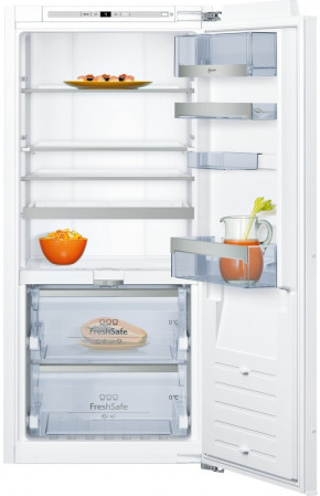 Холодильник Neff bt0057785 в Верхнем Тагиле - verhnij-tagil.magazinmebel.ru | фото