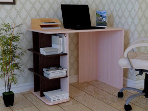 Компьютерный стол СК-06 в Верхнем Тагиле - verhnij-tagil.magazinmebel.ru | фото