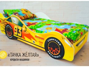 Комплект постельного белья 1.5 в Верхнем Тагиле - verhnij-tagil.magazinmebel.ru | фото