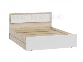 Кровать с настилом Мартина 900 в Верхнем Тагиле - verhnij-tagil.magazinmebel.ru | фото