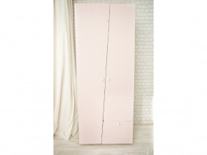Шкаф 2-х дверный Диагональ в Верхнем Тагиле - verhnij-tagil.magazinmebel.ru | фото