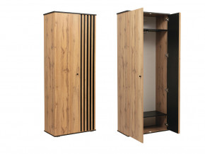 Шкаф для одежды 51.01 Либерти опора h=20мм в Верхнем Тагиле - verhnij-tagil.magazinmebel.ru | фото