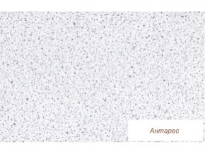 Столешница Антарес матовая 26 мм в Верхнем Тагиле - verhnij-tagil.magazinmebel.ru | фото