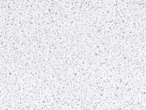 Столешницы Антарес 26 мм глубина 600 в Верхнем Тагиле - verhnij-tagil.magazinmebel.ru | фото