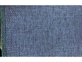 Угловой диван синий с подлокотниками Некст Океан в Верхнем Тагиле - verhnij-tagil.magazinmebel.ru | фото - изображение 4