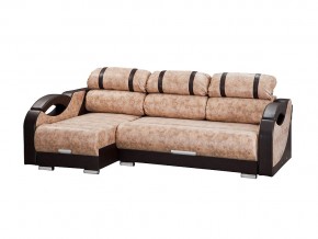 Угловой диван Визит 8 в Верхнем Тагиле - verhnij-tagil.magazinmebel.ru | фото