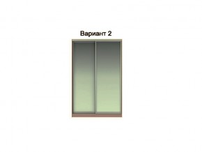 Вариант фасадов 2 в Верхнем Тагиле - verhnij-tagil.magazinmebel.ru | фото