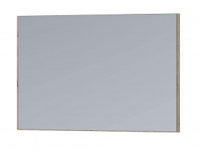 Зеркало Марица дуб крафт серый в Верхнем Тагиле - verhnij-tagil.magazinmebel.ru | фото