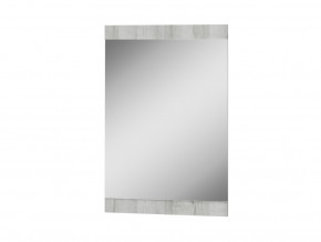 Зеркало в прихожую Лори дуб серый в Верхнем Тагиле - verhnij-tagil.magazinmebel.ru | фото